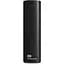 Зовнішній жорсткий диск WD Elements 12TB [WDBWLG0120HBK] [113821] - мініатюра 5