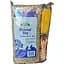 Сено с лакомством для грызунов Wow Pets с яблоком и тыквой 10 л - миниатюра 1