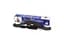 Ізолятор біцепса EasyFit (армбластер) Arm Blaster Чорний (EF-8131) - мініатюра 1
