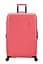 Валіза 77 См American Tourister DASHPOP SUGAR PINK 77x50x30(34) MG5*90003 - мініатюра 1