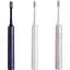 Електрична зубна щітка Xiaomi Electric Toothbrush T302 Romantic Purple [85571] - мініатюра 2