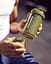 Шейкер спортивный Smart Shake 800 мл fit0011327 - миниатюра 7