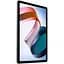 Планшет Xiaomi Redmi Pad 3/64Gb Wi-Fi version Graphite Gray сірий 10.61" 8000mAh - мініатюра 7