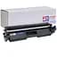 Тонер-картридж FREE Label HP 30X (CF230X) (FL-CF230X) - мініатюра 1