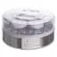 Йогуртница SOKANY SK-08017 20 Вт 1,26 л Sokany SK-08017 - миниатюра 6