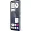 Смартфон Nothing Phone (3a) Pro 12/256 Gb сірий - мініатюра 2