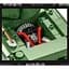 Конструктор Cobi Company of Heroes 3 Танк Шерман M4, масштаб 1:35, 615 деталей (COBI-3044) - миниатюра 10