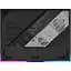 Ноутбук Asus ROG Strix SCAR 16 G634JY-NM034, Intel Core i9-13980HX, 5.6GHz, 16 WQXGA, 240Hz, 32GB, SSD 1TB, NVIDIA GeForce RTX 4090 16GB, Free Dos - мініатюра 11
