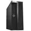 Комп'ютер Dell Precision 7820 Tower (Xeon Silver 4110/16/1Tb/Quadro 4000-2Gb) Б/В - мініатюра 2