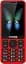 Мобильный телефон Sigma mobile X-style 351 LIDER [Red] UA-UCRF [63479] - миниатюра 1