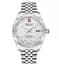 Годинник Swiss Military Hanowa SMWGL0005402 - мініатюра 1