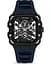 Годинник Police PEWGM0072001 - мініатюра 1