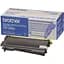 Картридж Hentek Brother TN-2000 Black - мініатюра 1