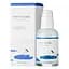 Сироватка для обличчя Round Lab Birch Juice Moisturizing Serum з березовим соком 50 мл - мініатюра 2