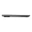 Ноутбук Lenovo ThinkPad X9-14 Gen 1 Grey (21QA001YRA) - миниатюра 2