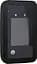 Модем Netgear Aircard AC815S Black - мініатюра 1