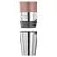 Блендер погружной Sencor SHB 5605RS-EUE3 (41010369) - миниатюра 7