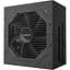 Блок питания Gigabyte UD750GM PG5 V2 750W Black (GP-UD750GM PG5 V2) [148447] - миниатюра 1