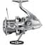Катушка Shimano Ultegra 14000 XSE 4+1BB - миниатюра 1