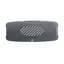 Портативна колонка JBL Charge 5 Grey (JBLCHARGE5GRY) - мініатюра 2