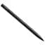 Стилус BOOX Pen 2 Pro (Black) - миниатюра 3