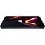 Смартфон ZTE Nubia Neo 3 5G 8/256GB Black - миниатюра 8