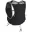 Рюкзак Ultimate Direction Race Vesta Onyx S (1012-80459822-ONXS) - мініатюра 1