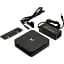 Неттоп Vinga Mini PC V600 16/1TB (V600AM300U.161TW1P) [126704] - миниатюра 7