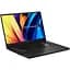 Ноутбук ASUS Vivobook Pro 15X M6501RM 9 6900HX la 4.90 GHz,32GB,1TB,RTX 3060 6GB,Windows 11 Pro,Earl - мініатюра 6
