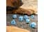 Набор кубиков DOGS Dice Set: Max , 7 шт. (SDOG02) - миниатюра 3