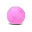 Дитяча іграшка антистрес "YabbaDabba" YD2541(Pink) рожевий - мініатюра 1