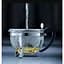 Заварочный чайник Bodum Chambord с крышкой 1.3 л (1921-16-6) - миниатюра 5