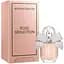 Парфумована вода Women'secret Rose Seduction 30 мл (1066645) - мініатюра 1