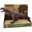 Игрушка Bibi Toys Динозавр звуковой 30 см (762183BT-3)  - миниатюра 2