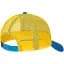 Кепка Favorite EchoSounding 58 Multi Color - мініатюра 4