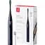 Электрическая зубная щетка Oclean X Pro Digital Electric Toothbrush Glamour Dark Blue [100973] - миниатюра 4