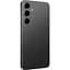 Смартфон Samsung Galaxy S24+ 12/512GB Onyx Black (SM-S926BZKGEUC) - миниатюра 3