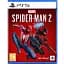 Гра Marvel's Spider-Man 2 (російська версія) (PS5) - мініатюра 1