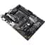 Материнська плата Asus Prime B450-PLUS - мініатюра 9