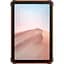 Планшет Blackview Active 10 Pro 12/256GB LTE Orange - миниатюра 4