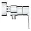 Змішувач для душу Grohe QuickFix Start 24208002, Хром - мініатюра 4