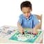 Набор наклейок Melissa & Doug Сказочные персонажи (MD4237)   - миниатюра 5