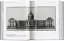 Architectural Theory. Pioneering Texts on Architecture from the Renaissance to Today - мініатюра 5