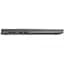 Ноутбук Acer Aspire Spin 14 ASP14-52MTN-54RG с процессором Intel Core Ultra 5 115U 4.2GHz, 14", WUXGA, IPS, сенсорный, 16GB LPDDR5X RAM, 512GB SSD, Intel® графикой, Windows 1 - миниатюра 15