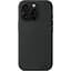 Чохол Apple Silicone Case with MagSafe для iPhone 16 Pro Black (MYYJ3ZM/A) [116163] - мініатюра 4