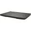 Ноутбук MSI Thin 15 B13VE (B13VE-3023U) - миниатюра 10