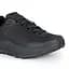 Кроссовки Lowa Fortux 42 Black/Black (1012-310693-9999-42.0) - миниатюра 4