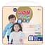Підгузки-трусики Goo.N Premium Soft 7 (18-30 кг), 22 шт. - мініатюра 1