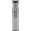 Машинка для стрижки ADLER AD-2836S - мініатюра 1