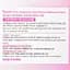 Крем для лица FarmStay Hyaluronic Acid Premium Balancing Cream 100 г - миниатюра 4